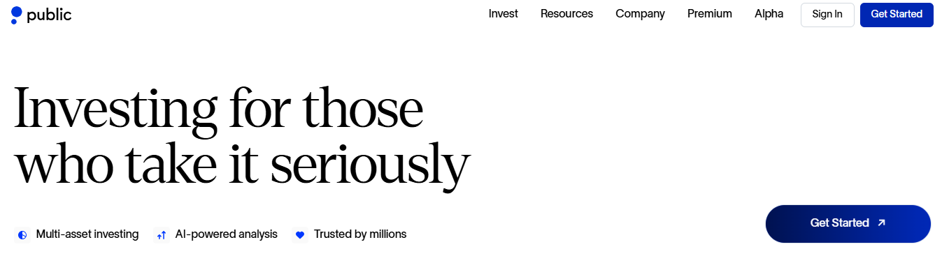 public trading - Can You Make Money Day Trading