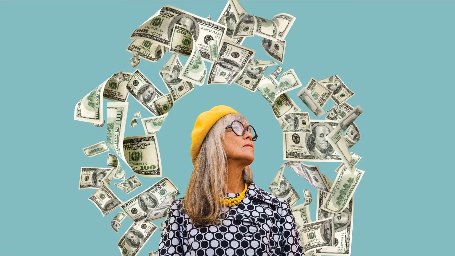 Trading Strategies for Overlap Hours