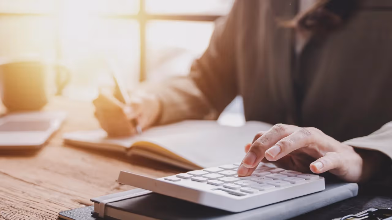 Tips for Forex Trading Tax