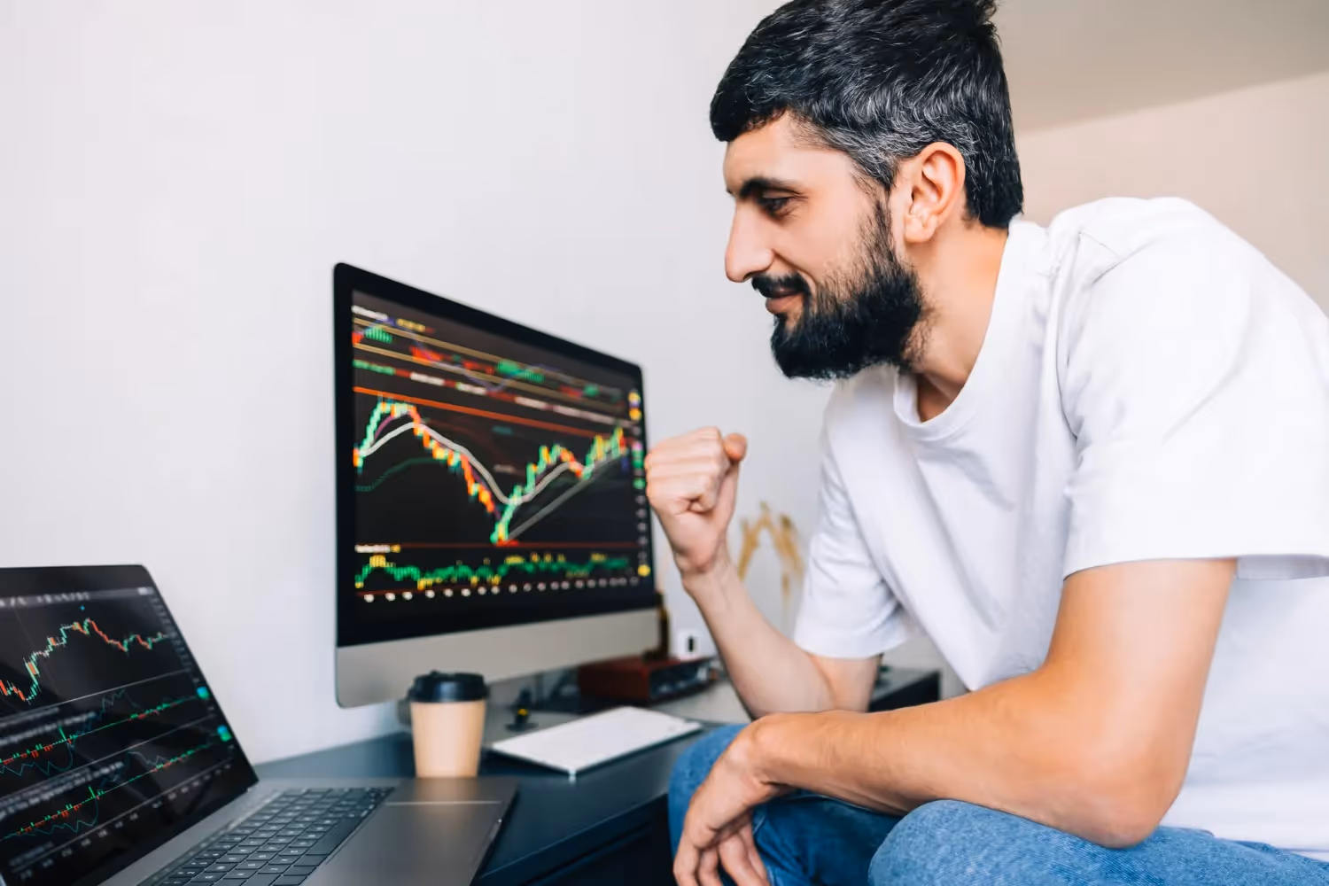 Mistakes to avoid - Forex Price Action Trading