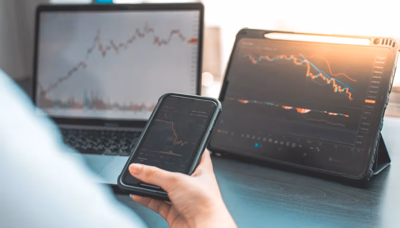 Tips on How to Use a Forex Mini Account