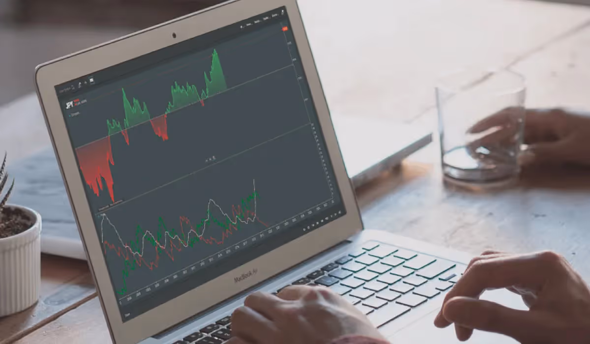 What is a Forex Mini Account