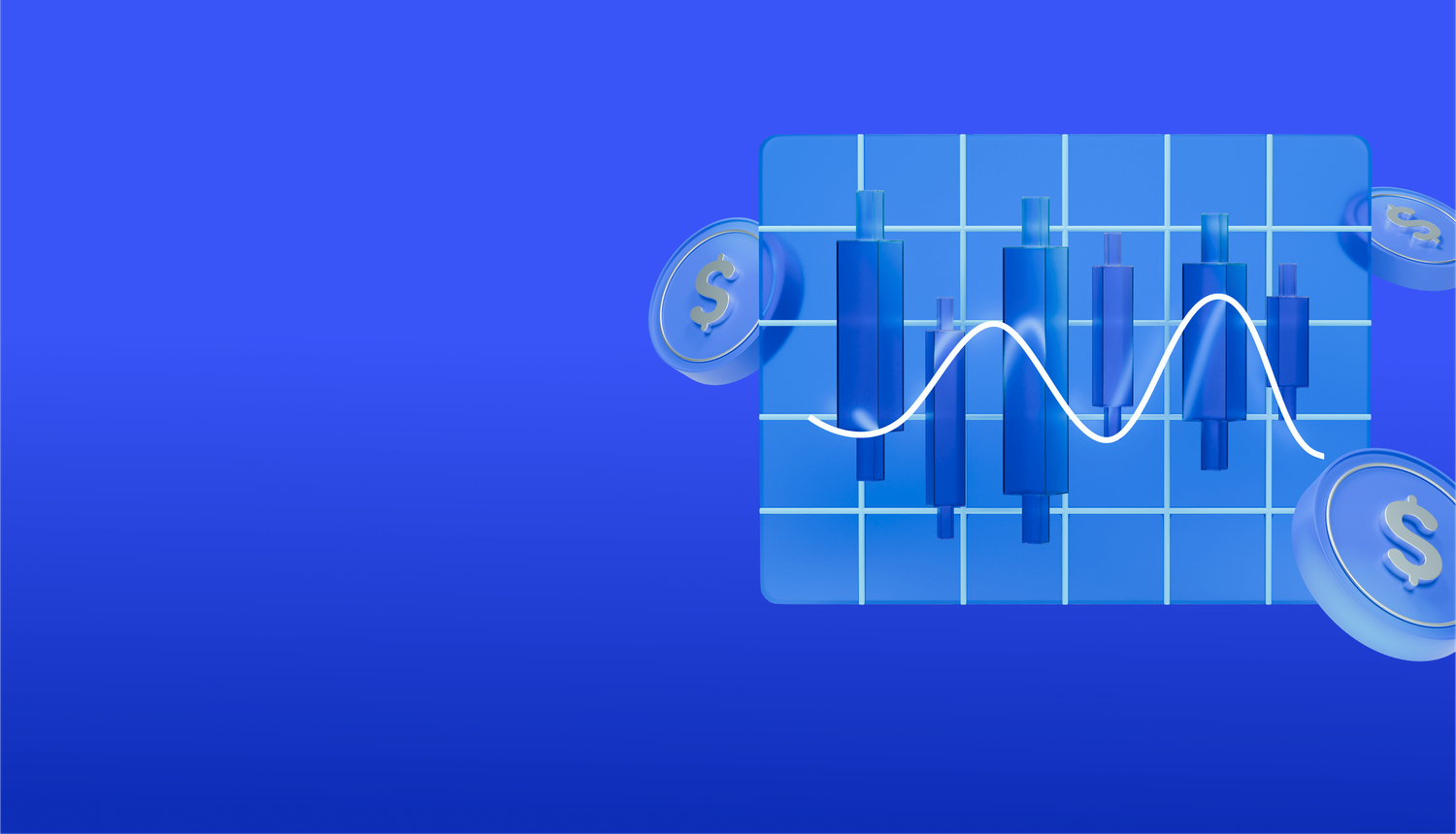 Types of Forex Accounts