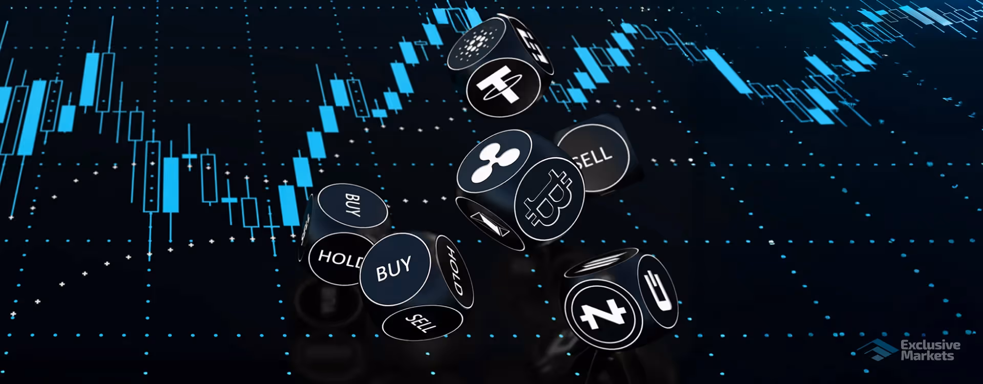 Trade concepts - Advanced Forex Trading