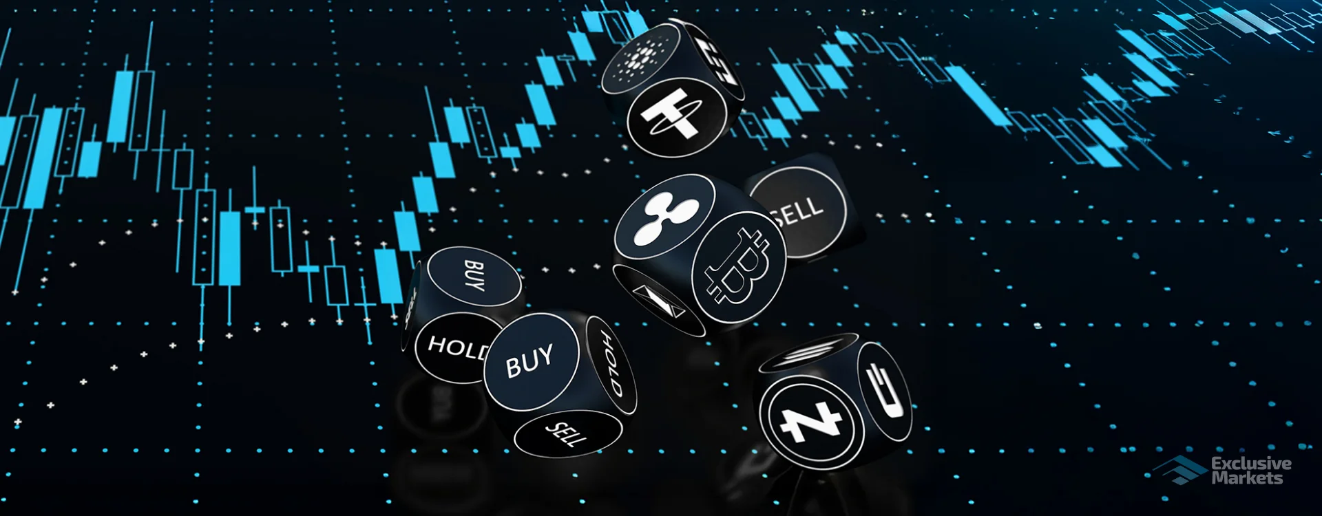 Trade concepts - Advanced Forex Trading