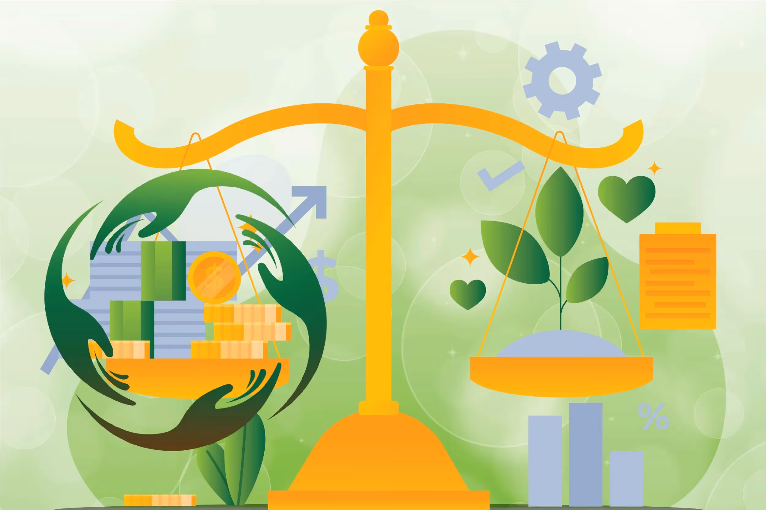 8 Tips for Successful Capital Growth Strategy