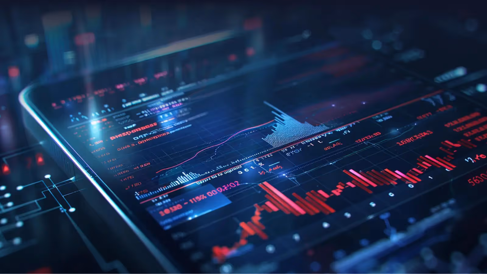 15 Tips for Successful Scale Trading