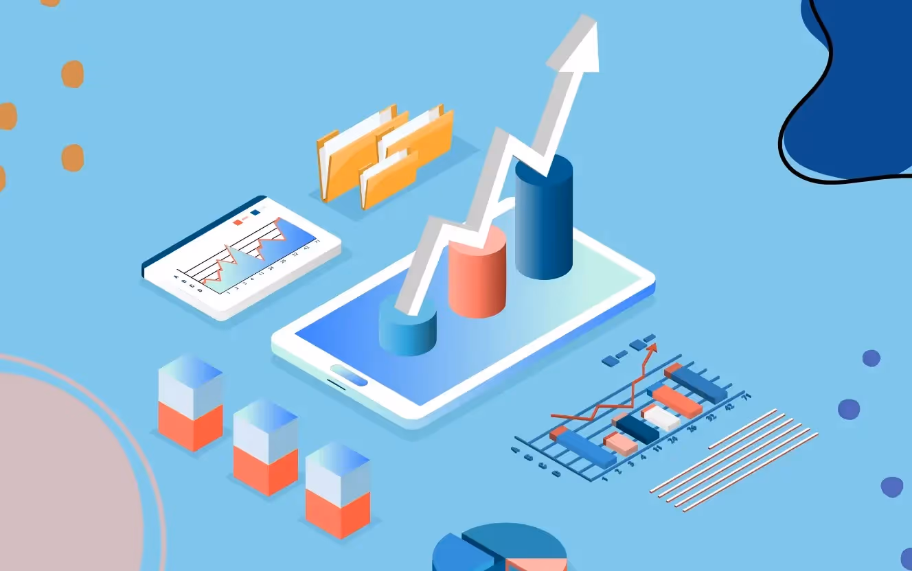 How To Do A Trend Analysis In Stock Market: A Complete Guide - Equitypandit