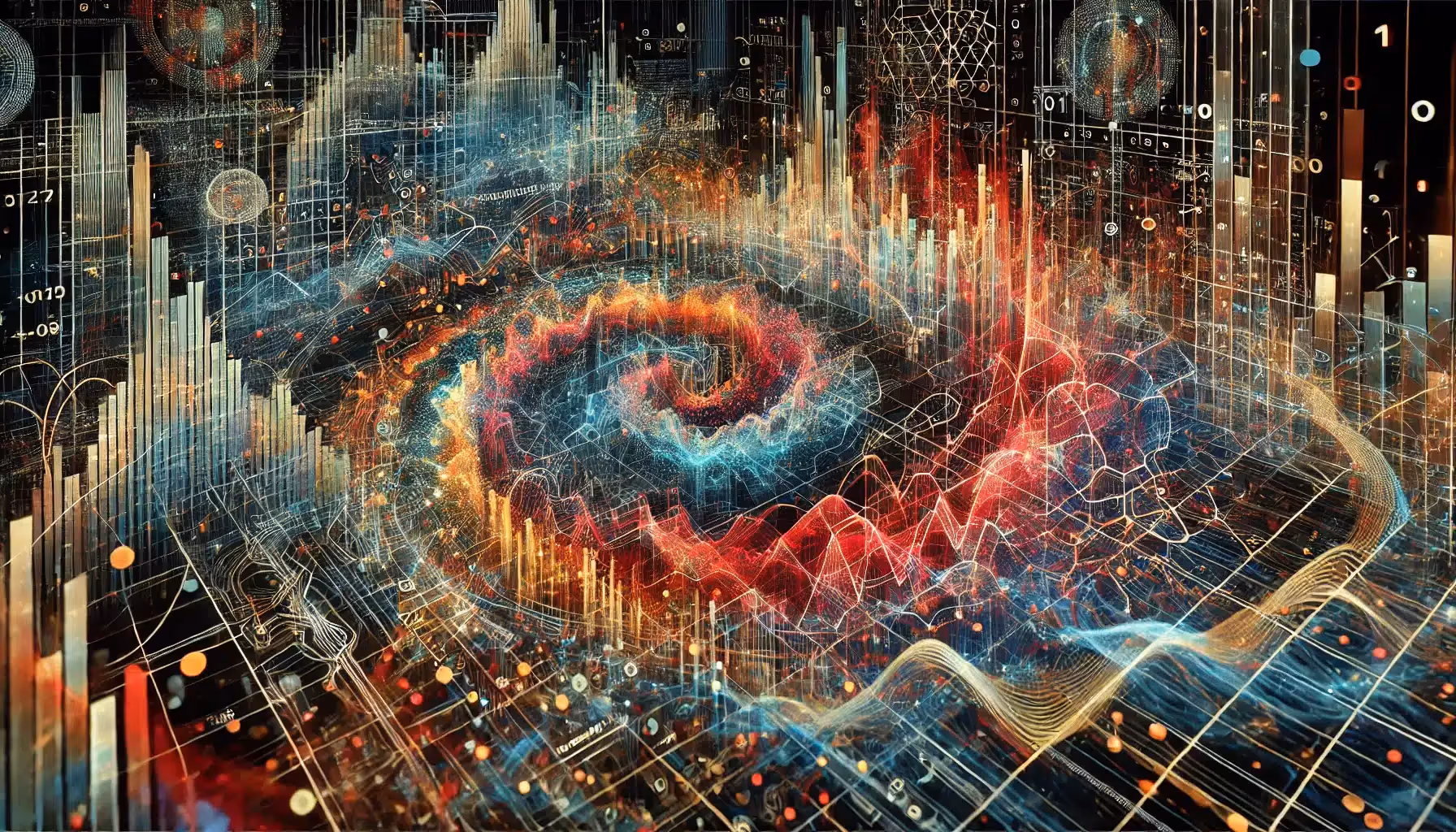 8 Tips for Systematic Trading Like a Pro