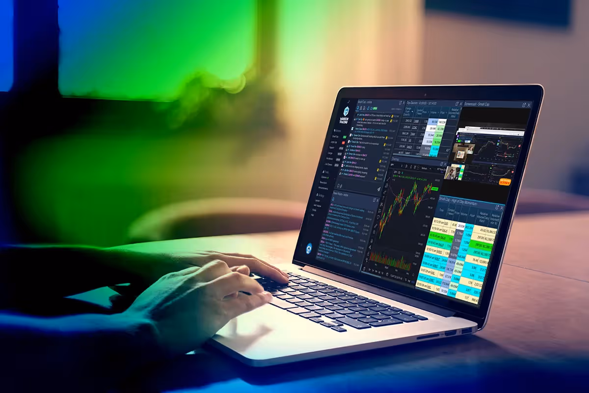 What is Automated Trading + How To Do It