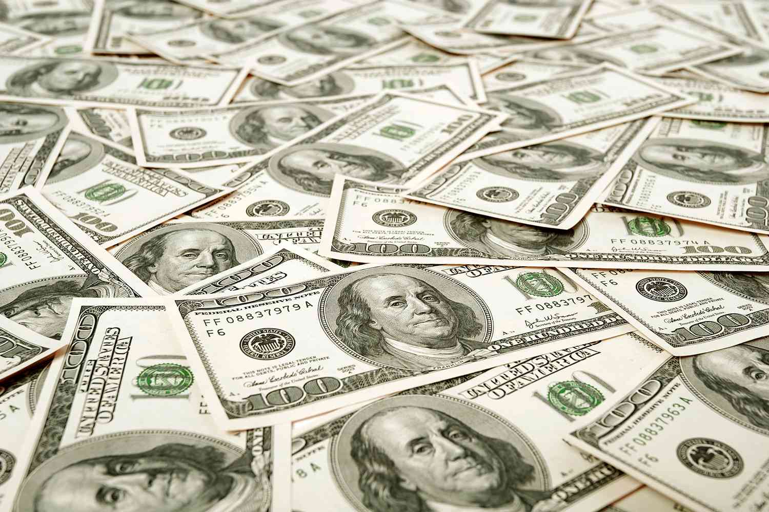 cash amount - Cash Available to Trade vs Settled Cash