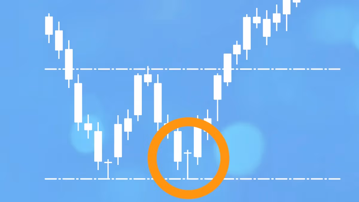 Stop Loss vs Stop Limit Detailed Comparison