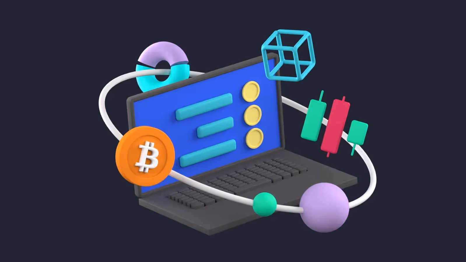 How to Use the Accumulation Distribution Indicator Effectively