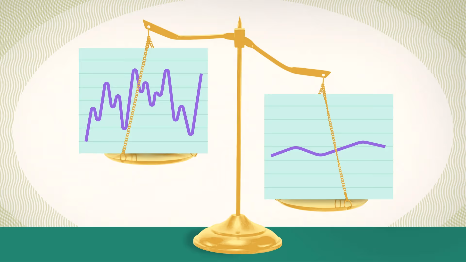 12 Best Pairs to Trade Forex Commonly