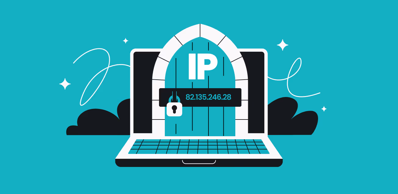 Prop Firm IP Address Rule Explained: Why Does it Exist