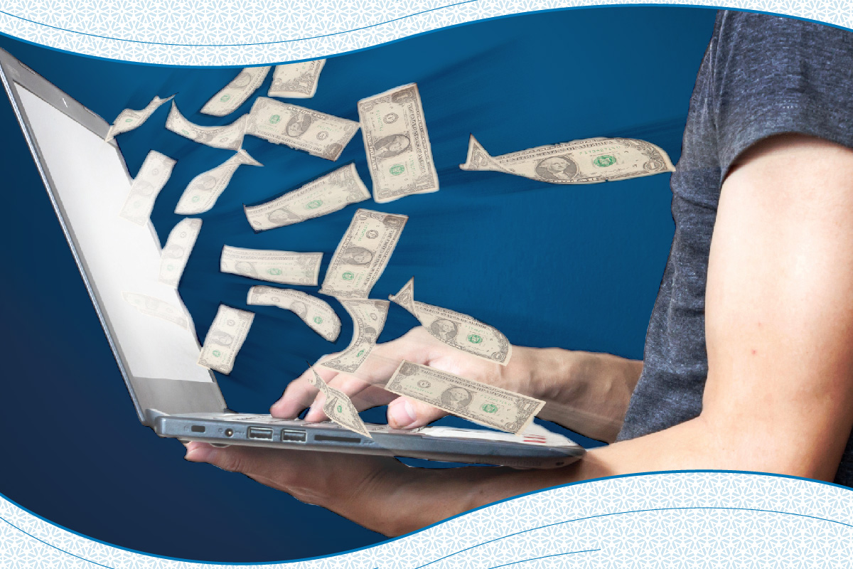 What is a Funded Account