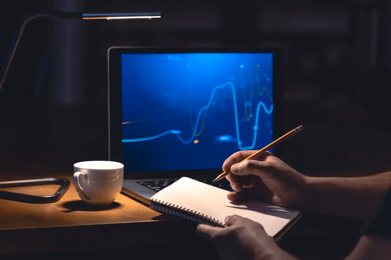 FTMO vs FundedNext Comparison: Which One is Better for Beginners