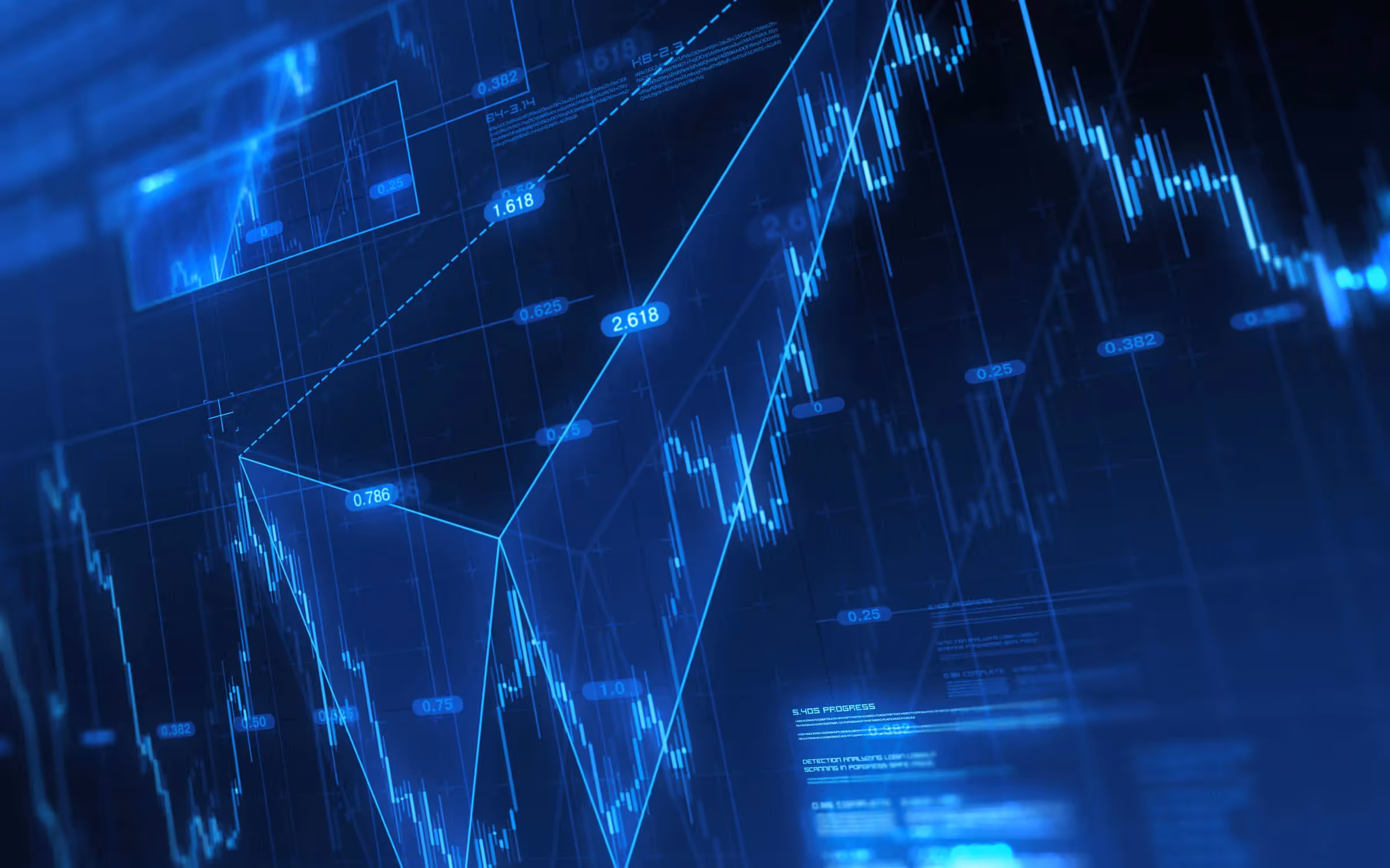 Top 10 Prop Firms in 2026 for Beginners