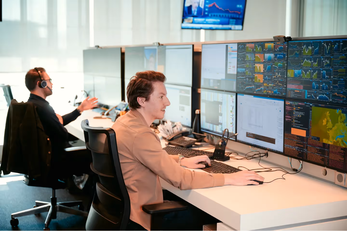 9 Best Prop Firms in the USA in 2026