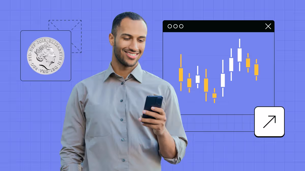 9 Best Prop Firms to Start for Beginners