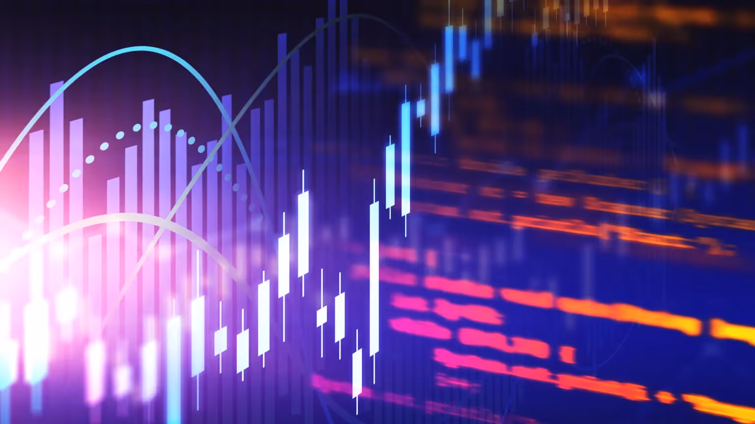 13 Best Prop Trading Firms for Beginners