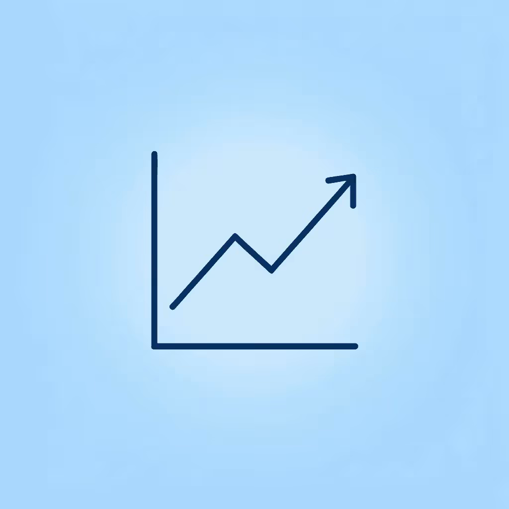 TradingView platform highlighted as a central advanced charting tool