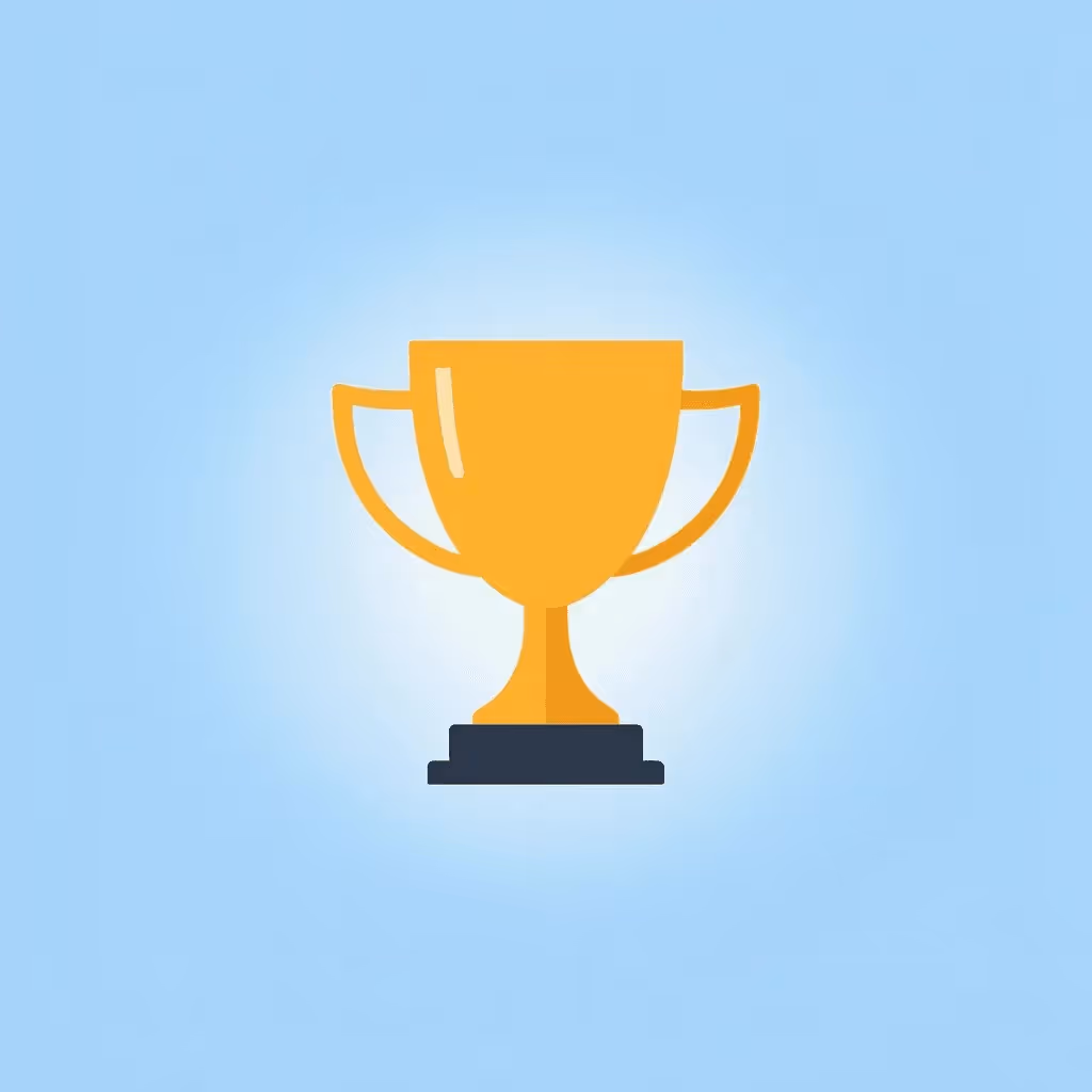 Highlighted statistic showing over 200 prop firms' adoption of TradeLocker