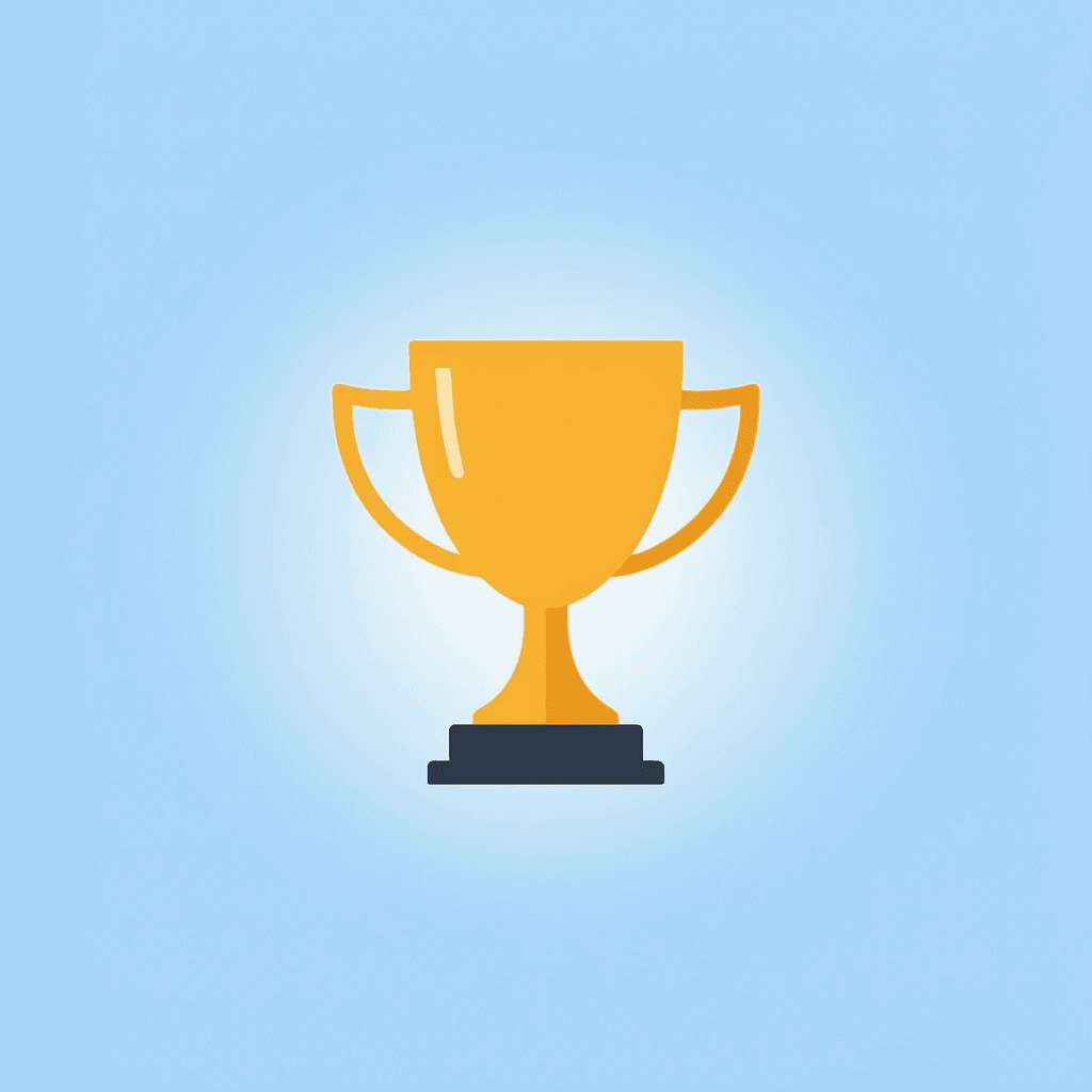 Highlighted statistic showing over 200 prop firms' adoption of TradeLocker