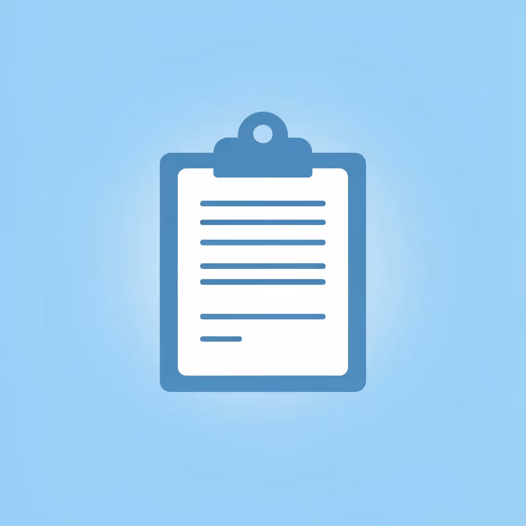 Spotlight highlighting the definition of a prop firm challenge