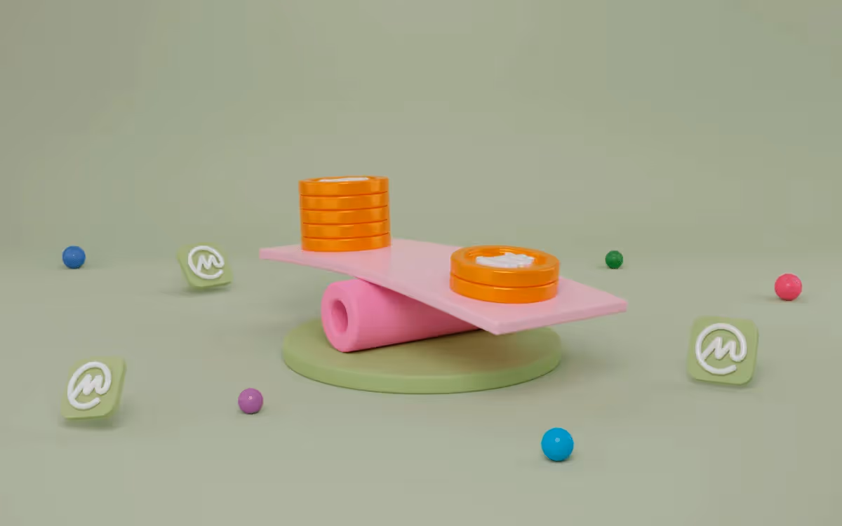 7 Ways for Trading with Borrowed Capital Risk-Free