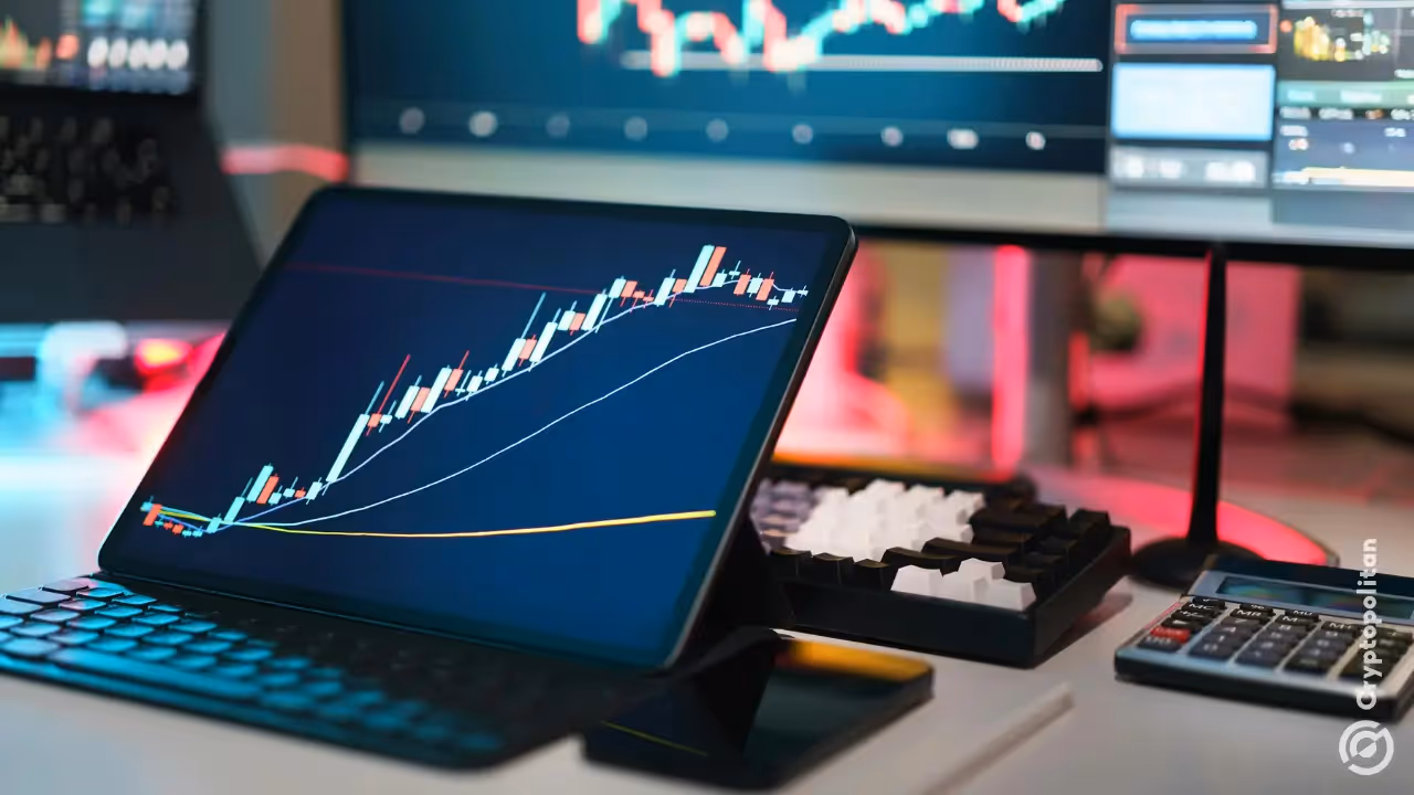 Top 10+ Prop Firms in the World Suitable for Everyone