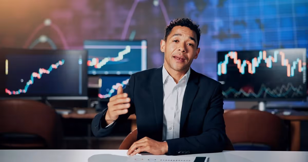 Expert Trading Insights for Successful Investments