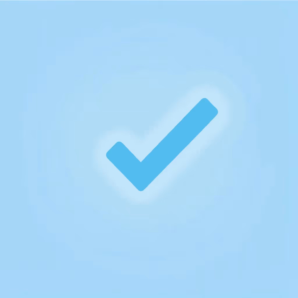 Spotlight highlighting that proprietary trading is legal in the United States