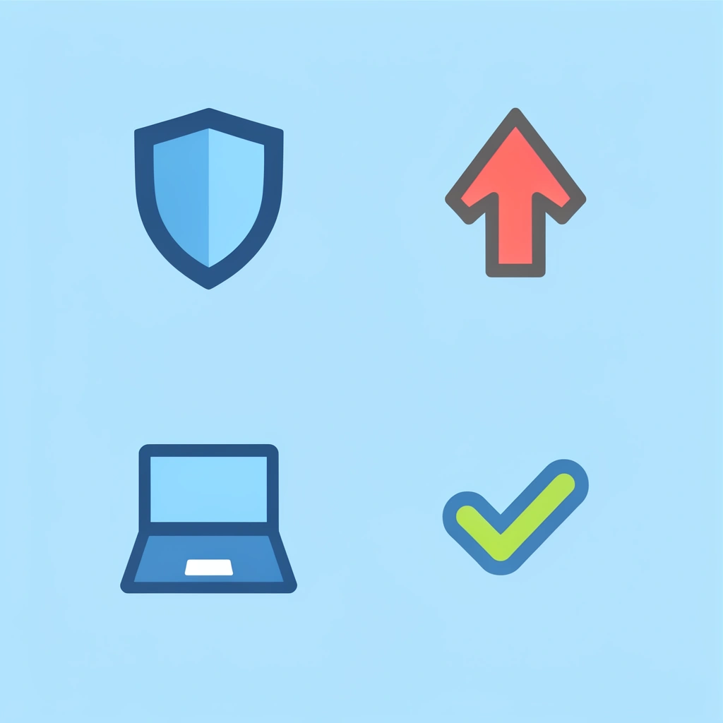 Four key factors to compare when choosing a prop firm