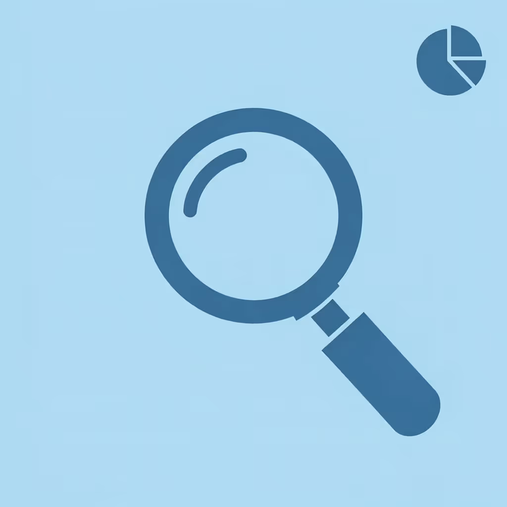  Key insight highlighting rule violations as the primary cause of prop trading failures