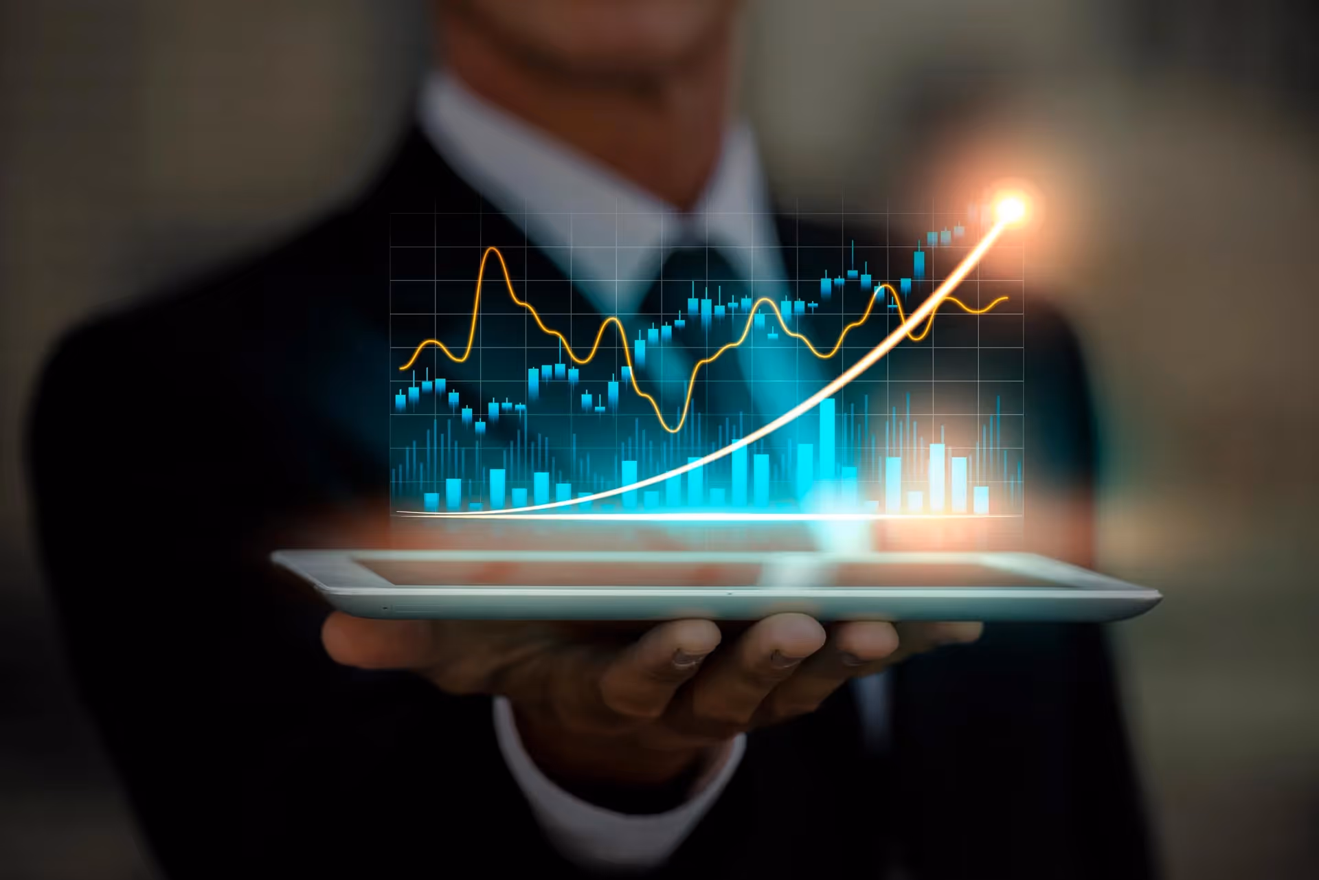 12 Best Forex Prop Firms for Beginners