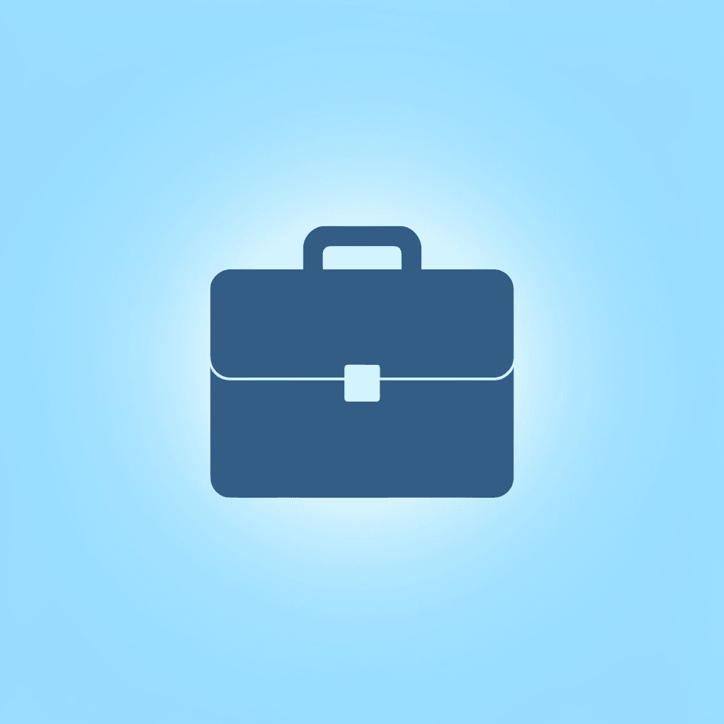 Highlighted concept showing proprietary trading firms operating outside traditional securities regulation