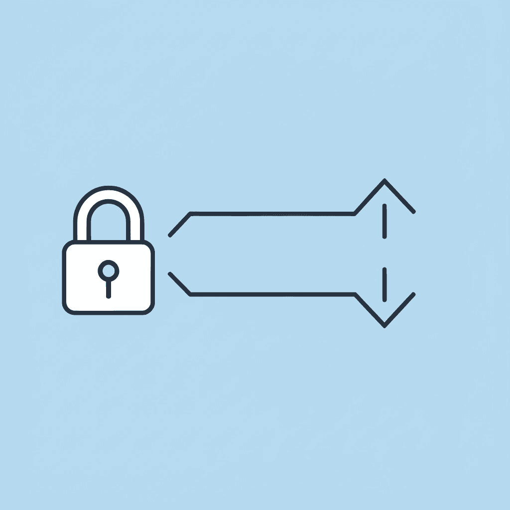 Two paths showing swing trading as either allowed or restricted, depending on prop firm policies