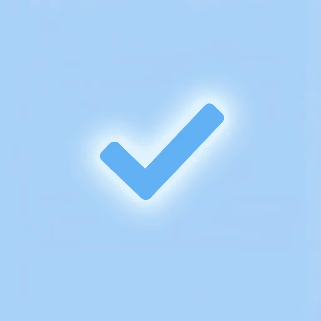 Highlighted concept showing that proprietary trading firms support stock trading through CFDs and direct equity access