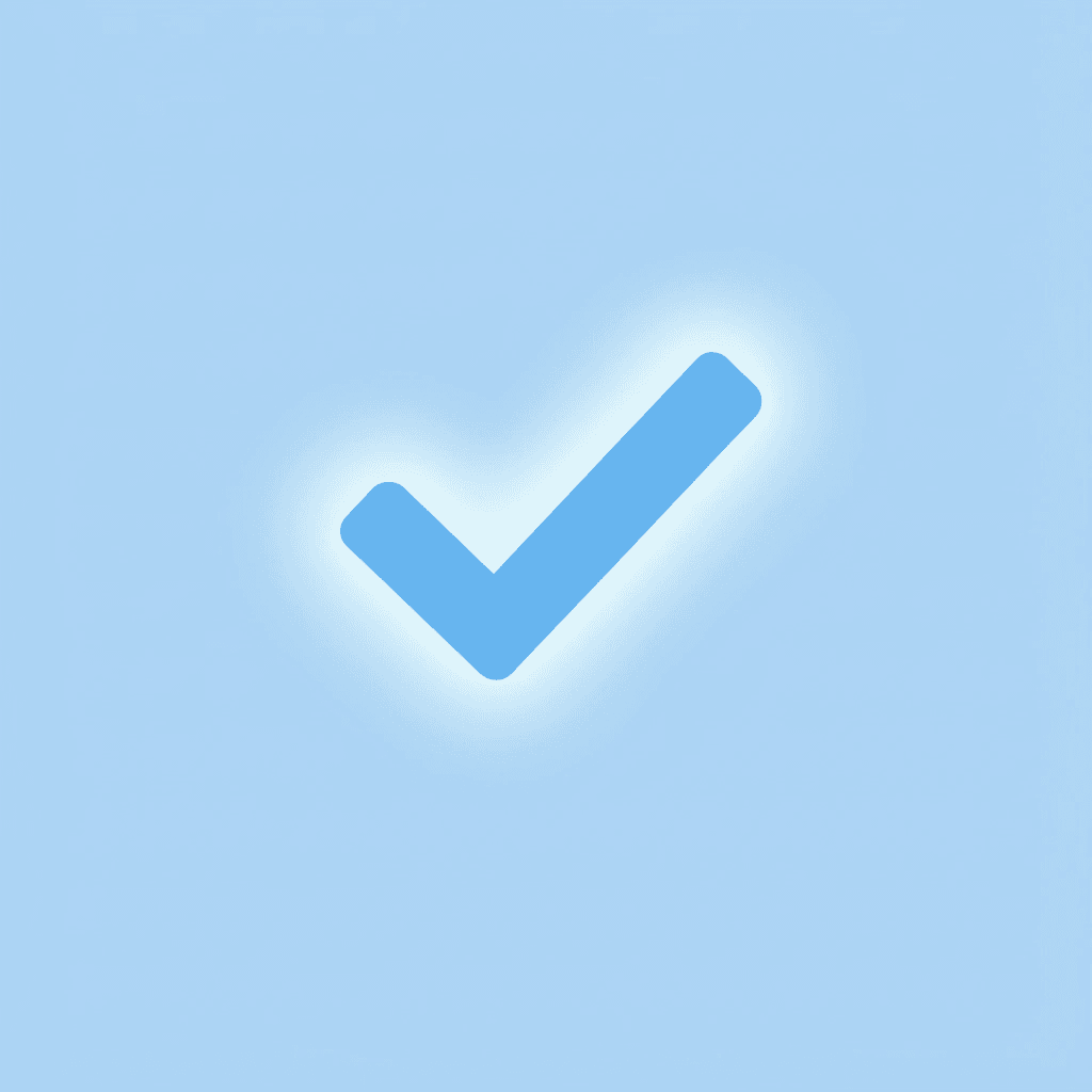 Highlighted concept showing that proprietary trading firms support stock trading through CFDs and direct equity access