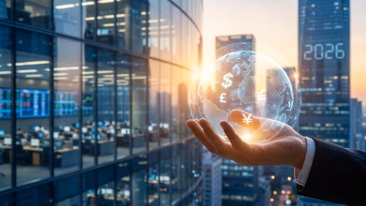 12 Best World-Wide Prop Firms for Beginners