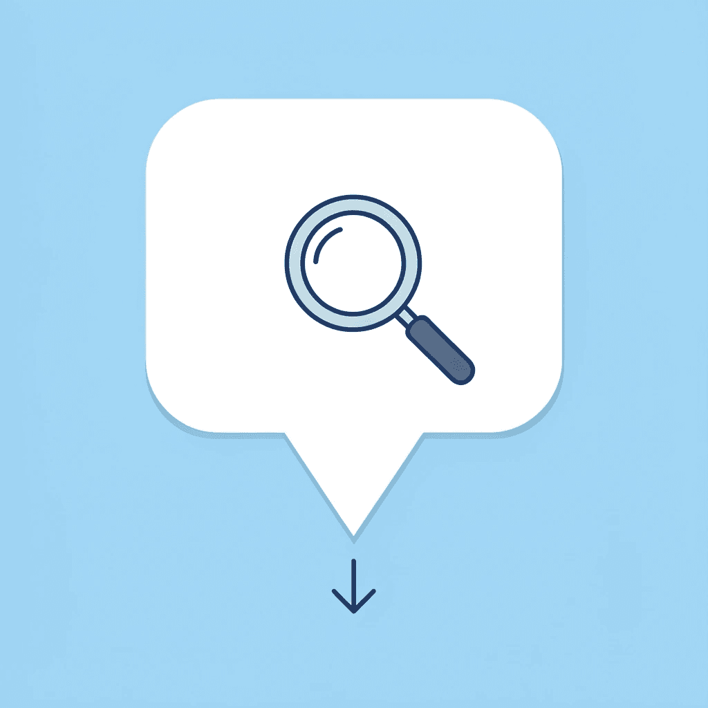 Quote highlighting that traders fail due to unrealistic rules and hidden fees, not lack of trading ability.