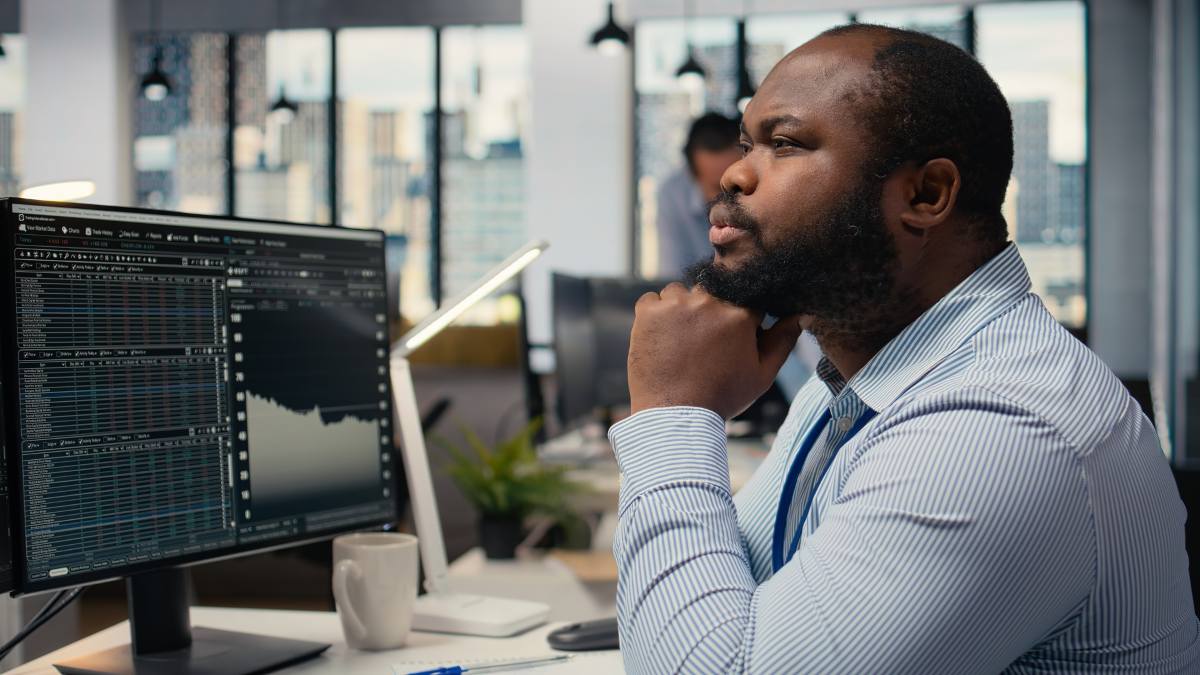 What Professional Traders Look for in Prop Firm Funding Models