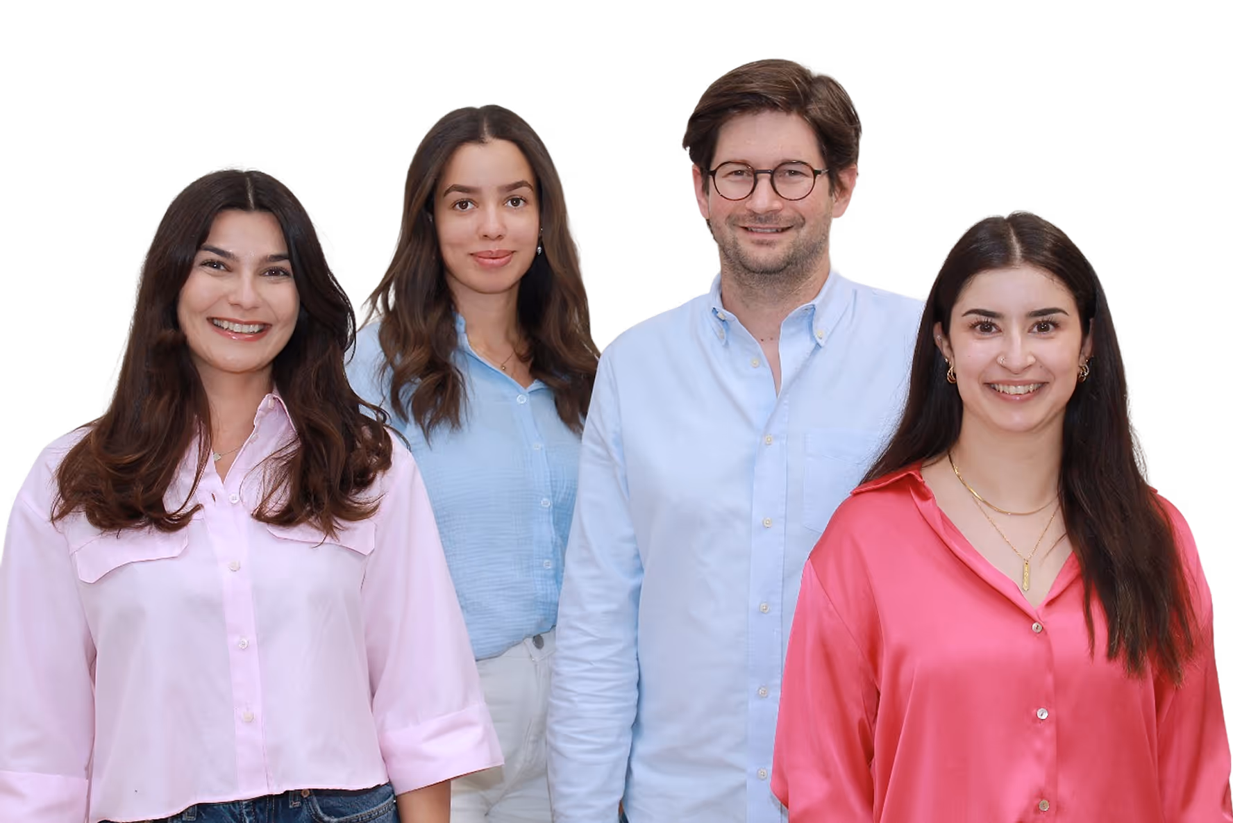 Pharmazeutisches Fachpersonal Blisterzentrum Allgäu