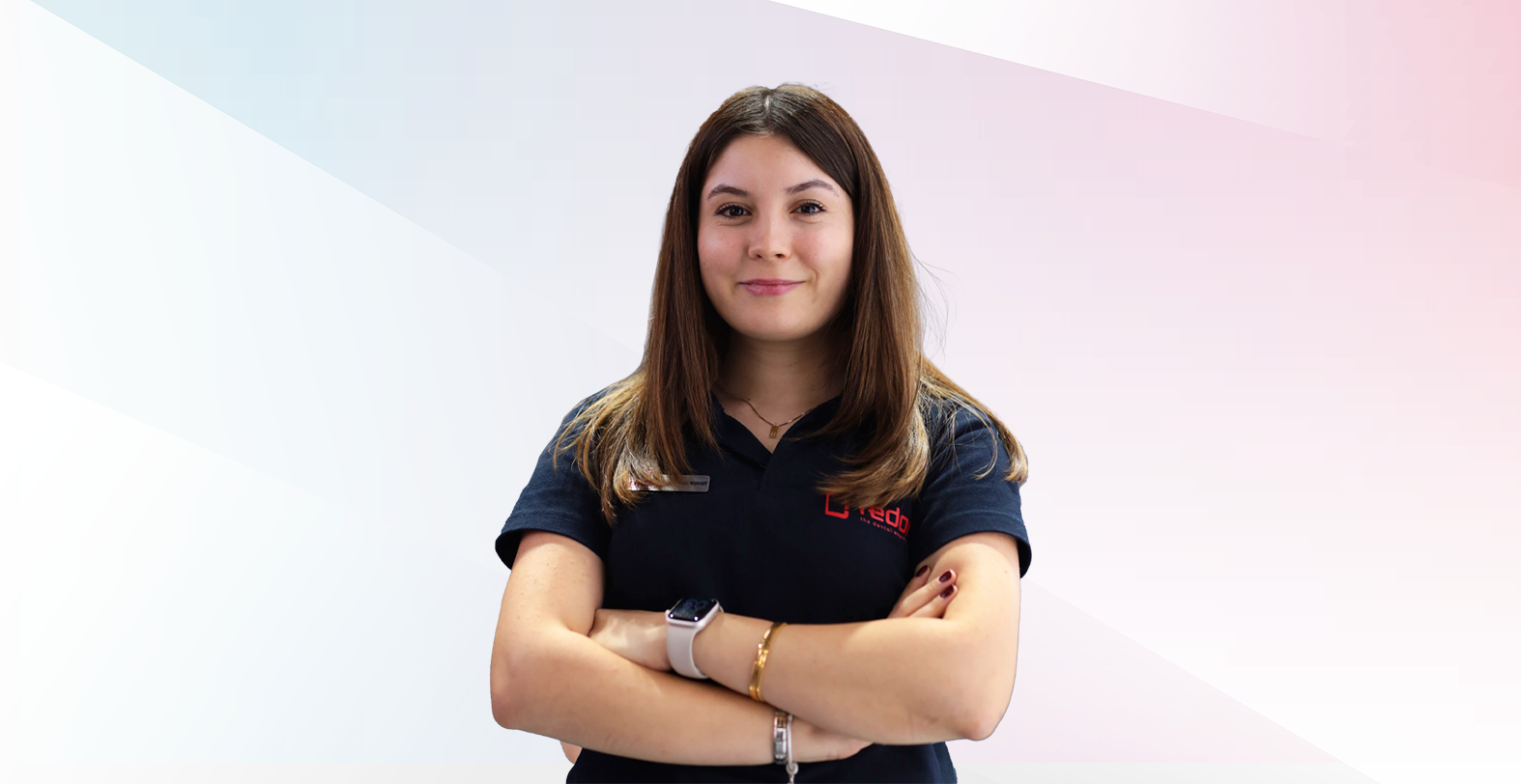 Custom Abutment Premill İş Hesaplama