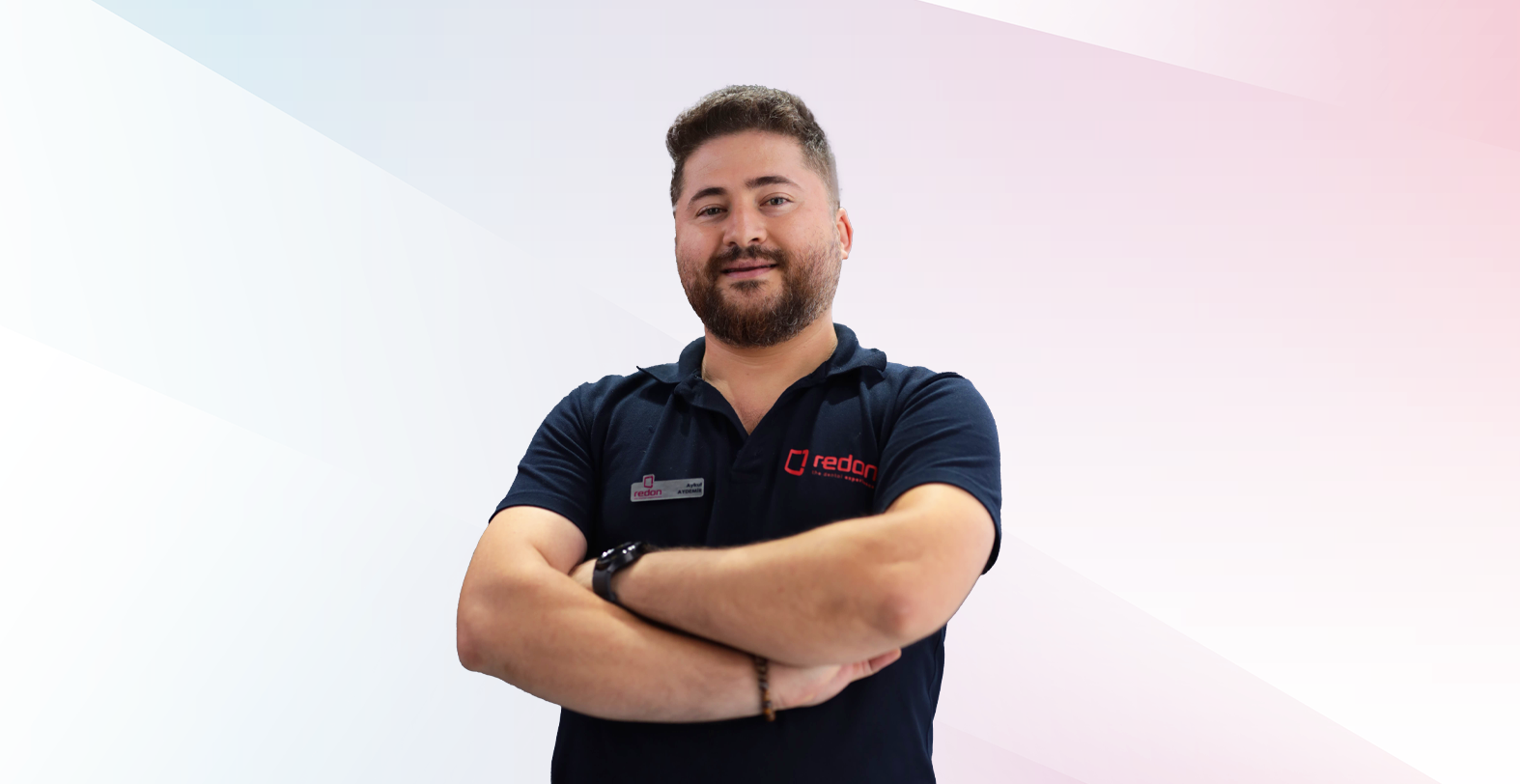 Hassas ve Detaylı Kazıma