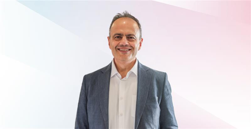 Dijital Perde Açılıyor