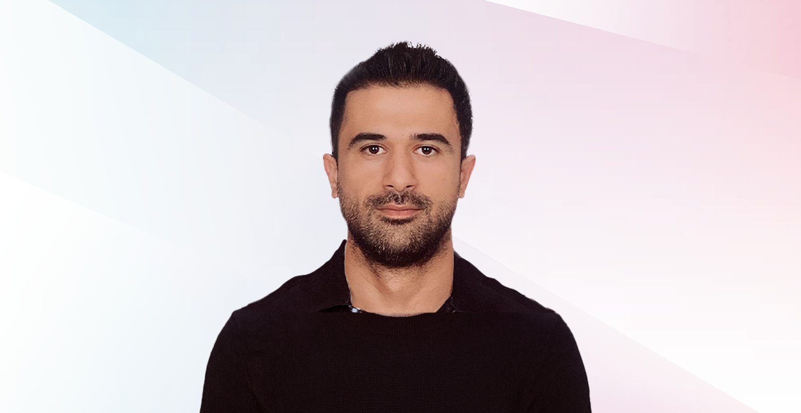 WORKNC , Zirkonyum ve Metal İş Hesaplama