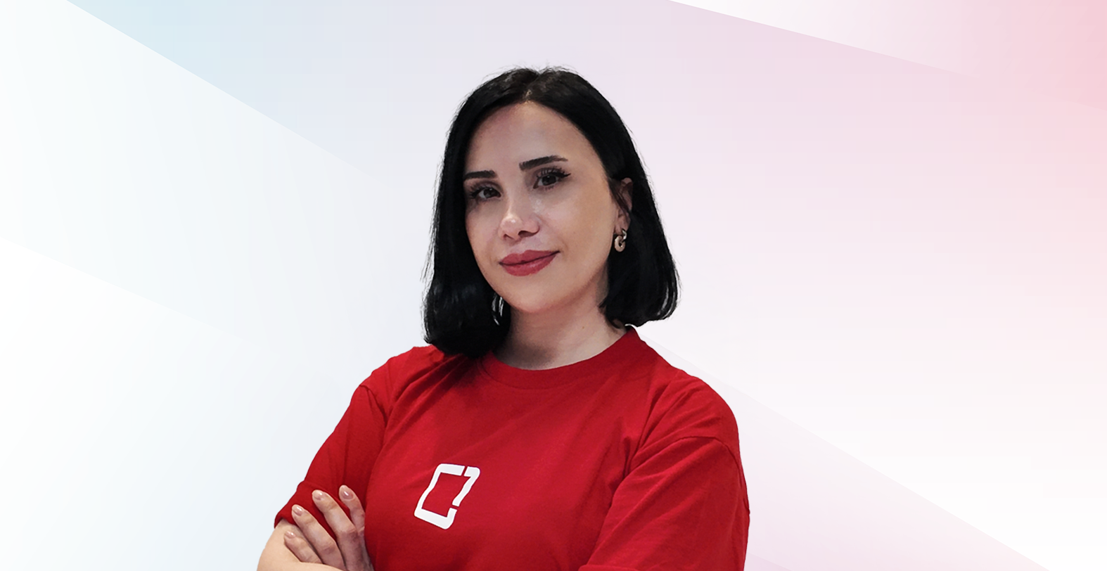 MiYO Likit Seramik ile Doğal Estetik Karakterizasyon ve Cut-Back Etkisi