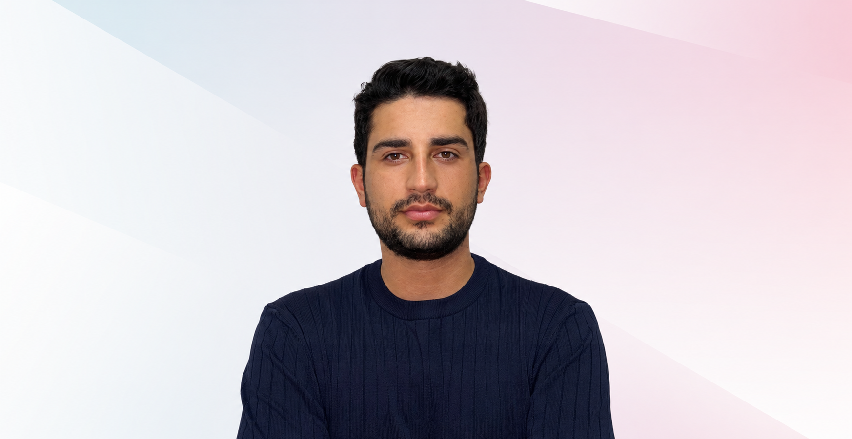 Exocad ile Dijital Tasarıma İlk Adım
